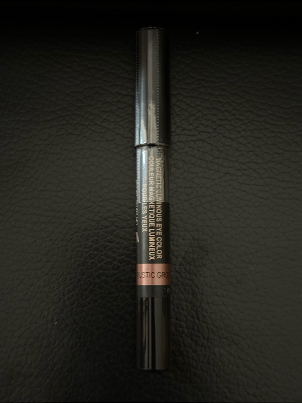 Nudestix Luminous Eye Color Stick - Rustic Grotto